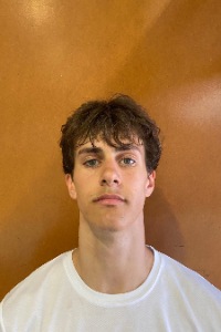 Lucas Garcia