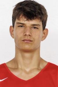 Andres Amon
