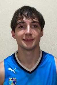 Vicent Negre