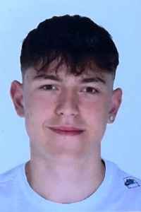 Diego Sanchez