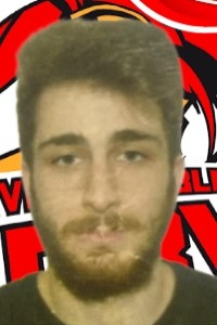 Luka Bulashvili