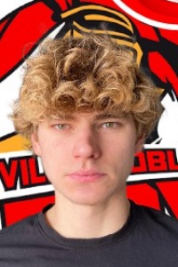 David Constantin