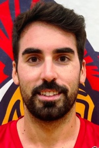 Mario Melero