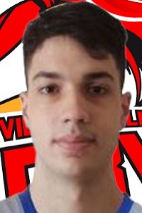 Eduardo Quijada