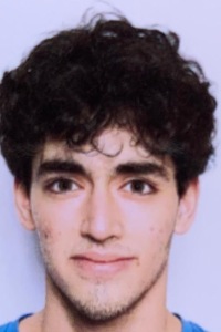 Luis Alonso