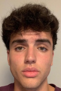 Mateo Alonso