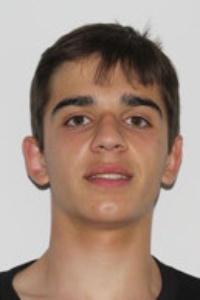 Javier Gonzalez