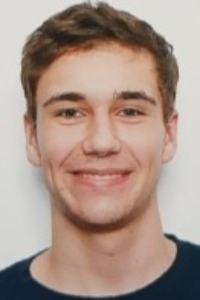 Diego Guijarro
