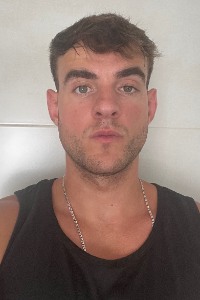 Pablo Perez