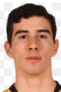 Eduardo Gandara