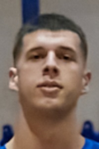 Marcos Molina