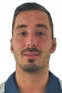 Adnac Omeragic