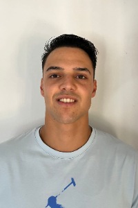 Samuel Rodriguez