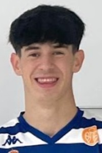 Samuel Sanchez