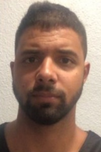 David Avila