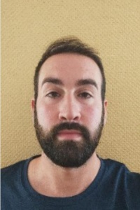 Javier Diaz