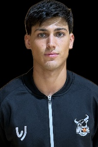 Carlos Crespo