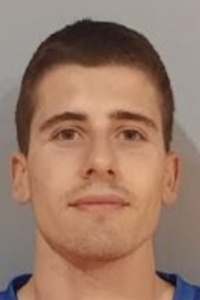 Oscar Mendez