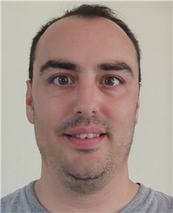 Antonio Pino