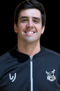 Manuel Villamandos