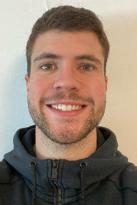 Pablo Villanueva