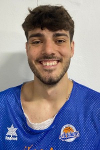 Diego Viera