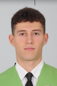 José Luis Ayala