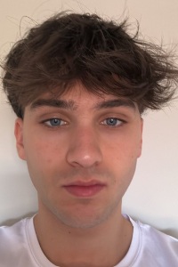 David Almenara