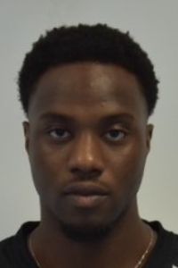 Destiny Ebolo