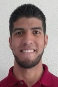 Luis Alberto Valera