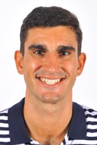 Marcos Hermoso