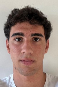 Juan Carlos Lapastora