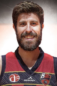 Jorge Barra De La