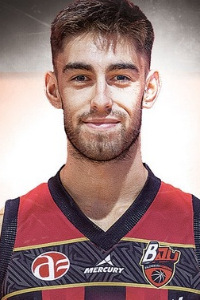 Guillermo Moreno