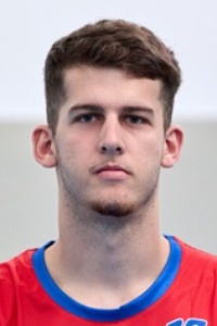 Guillermo Artiles