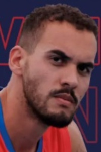 Daniel Alejandro Vazquez