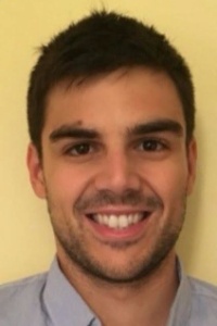 Samuel Hernandez