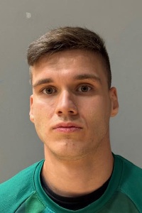 Angel Luis Olmedo