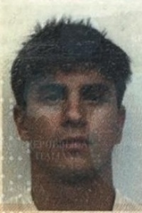 Juan Andrés Galletto