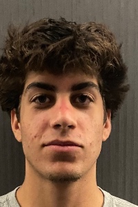 Marc Estape