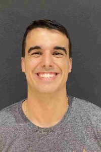 Iñigo Javier Gonzalez