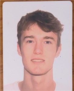 Lucas Schiebelhut