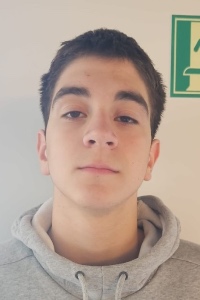 Giorgi Tchirakadze