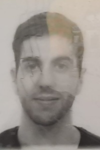 Diego Val