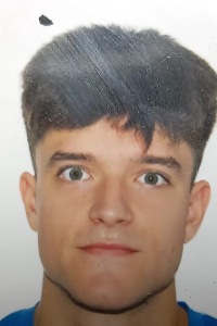 Biel Bonet