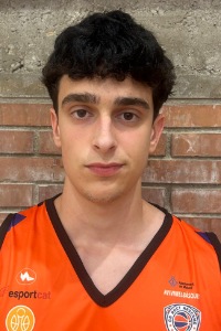 Alejandro Diez