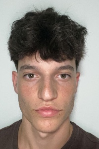 Marc Garcia