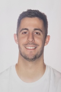 Jordi Serra