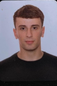 Izan Villar