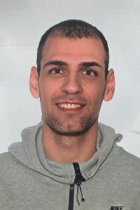 Martí Duch